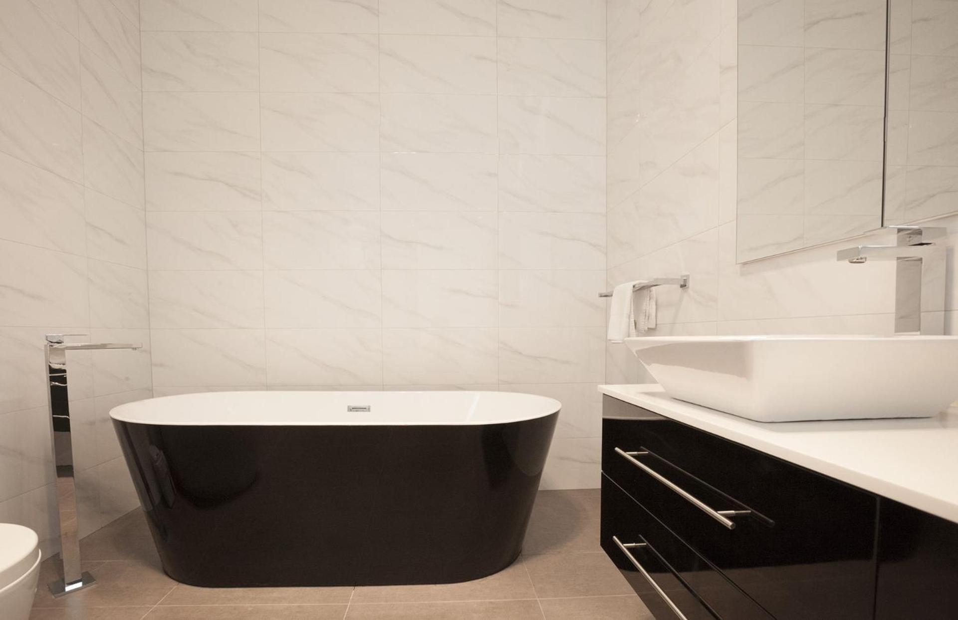 Boutique Stays - Central Park Melbourne Luaran gambar